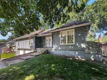 3 bedroom house for rent