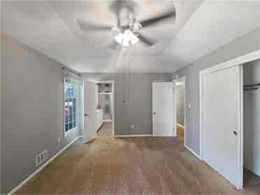 3 bedroom house for rent