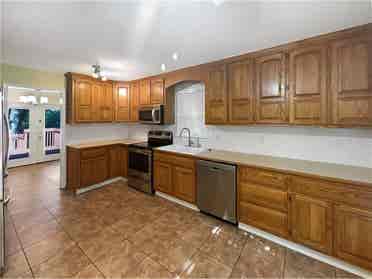 3 bedroom house for rent