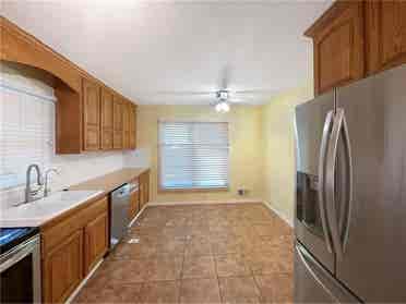 3 bedroom house for rent