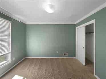 3 bedroom house for rent