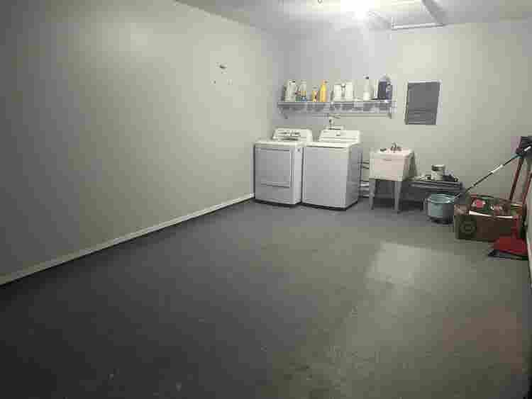 need 1 roomate