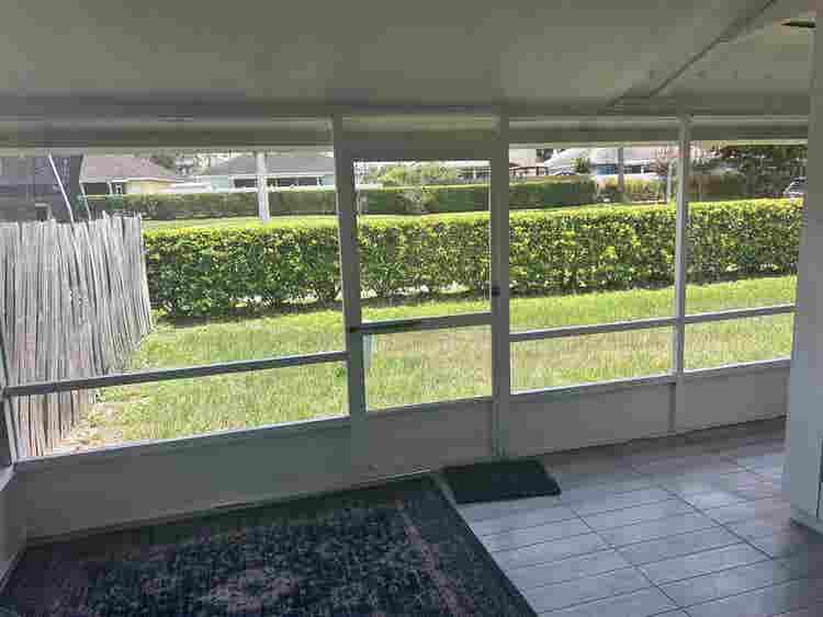 need 1 roomate