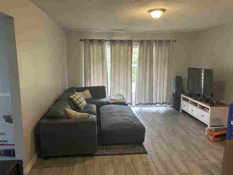 need 1 roomate