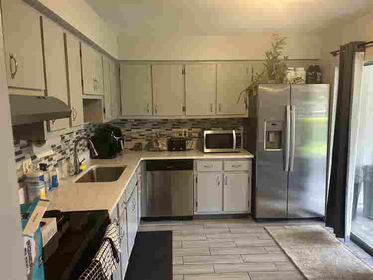 need 1 roomate