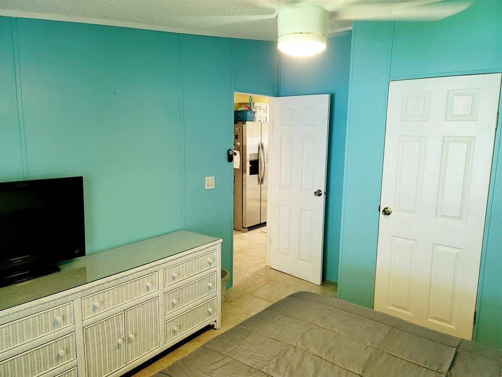 + Community 1 Bedroom for rent