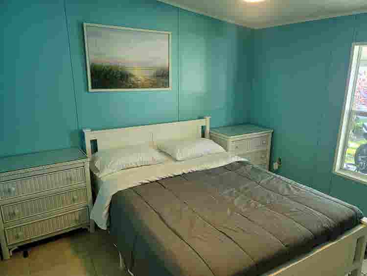 + Community 1 Bedroom for rent
