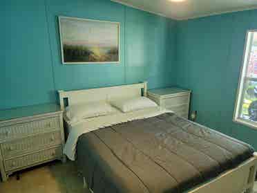 + Community 1 Bedroom for rent