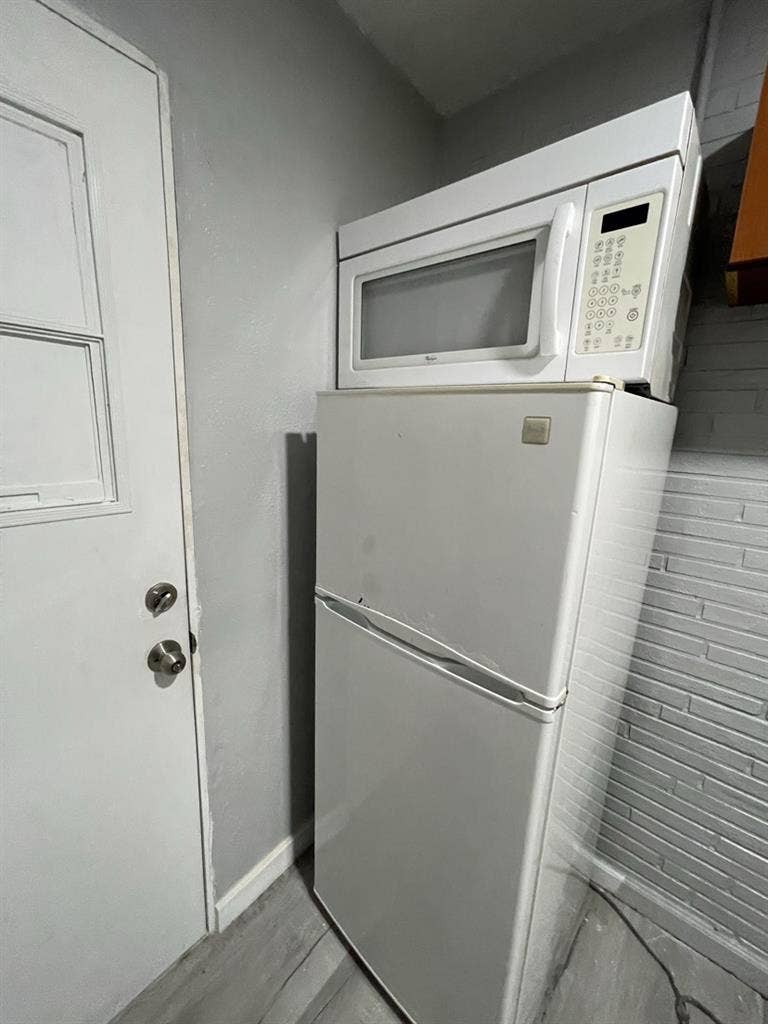 Studio unit