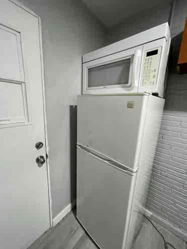 Studio unit