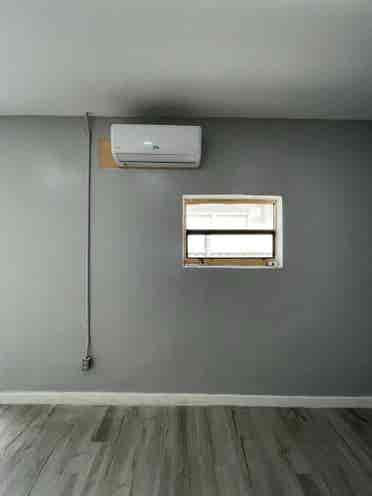 Studio unit