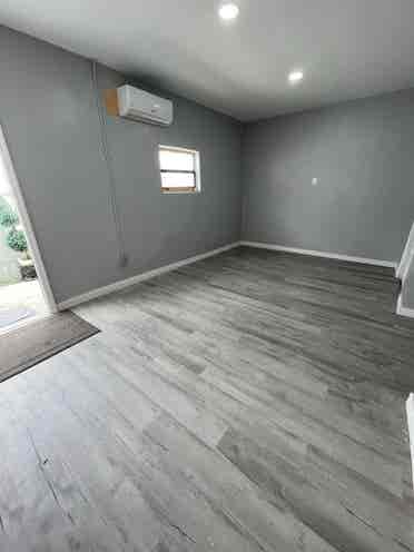 Studio unit