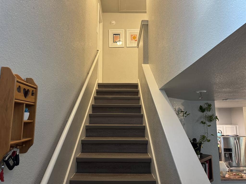 1 roommate needed