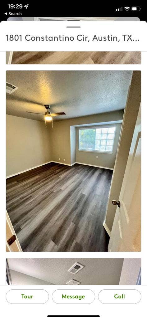 1 roommate needed