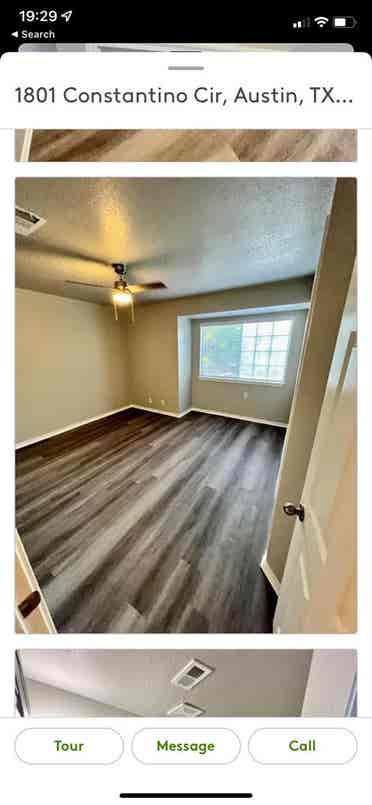 1 roommate needed