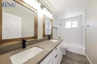 Roommate Wanted for August