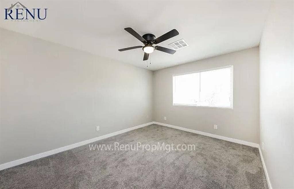 Roommate Wanted for August