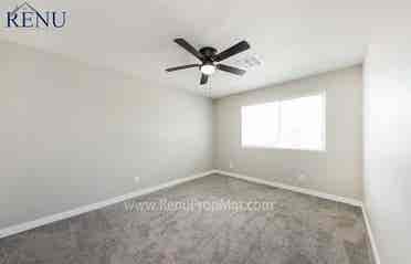 Roommate Wanted for August