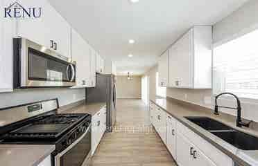 Roommate Wanted for August