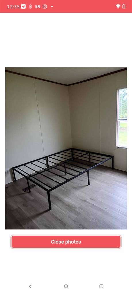 New Listing