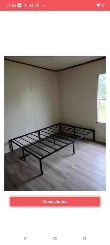 New Listing