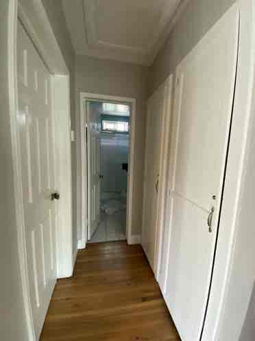 ROOMS FOR RENT