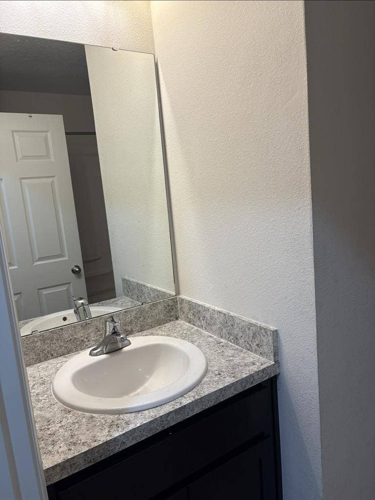 Private Room For Rent