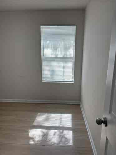 Private Room For Rent