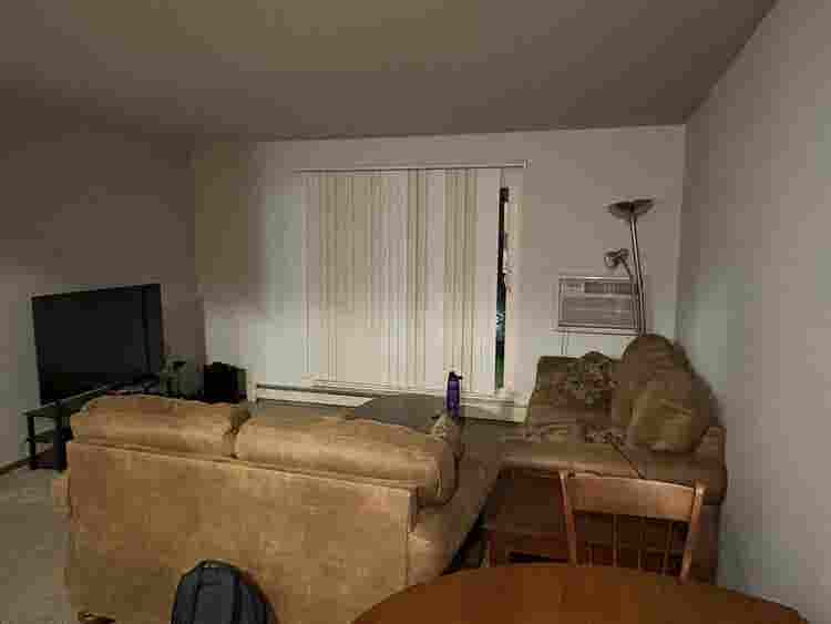 1 Roommate needed $/month