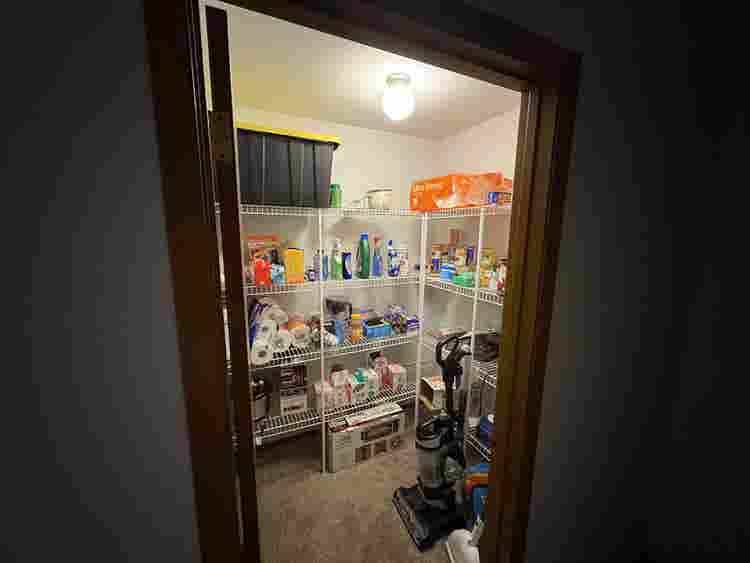 1 Roommate needed $/month