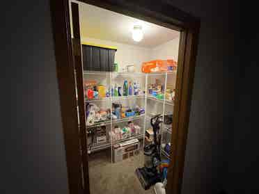 1 Roommate needed $/month