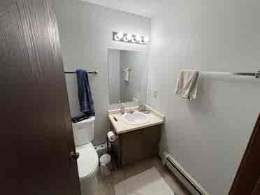 1 Roommate needed $/month