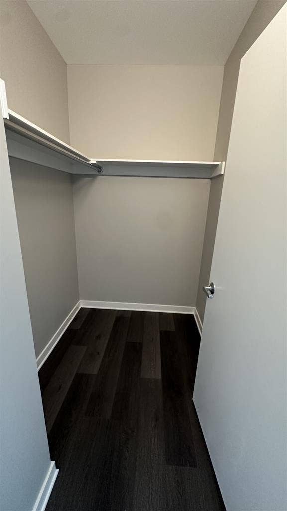 Master bedroom for rent