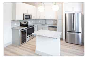 Northdallas Apartment