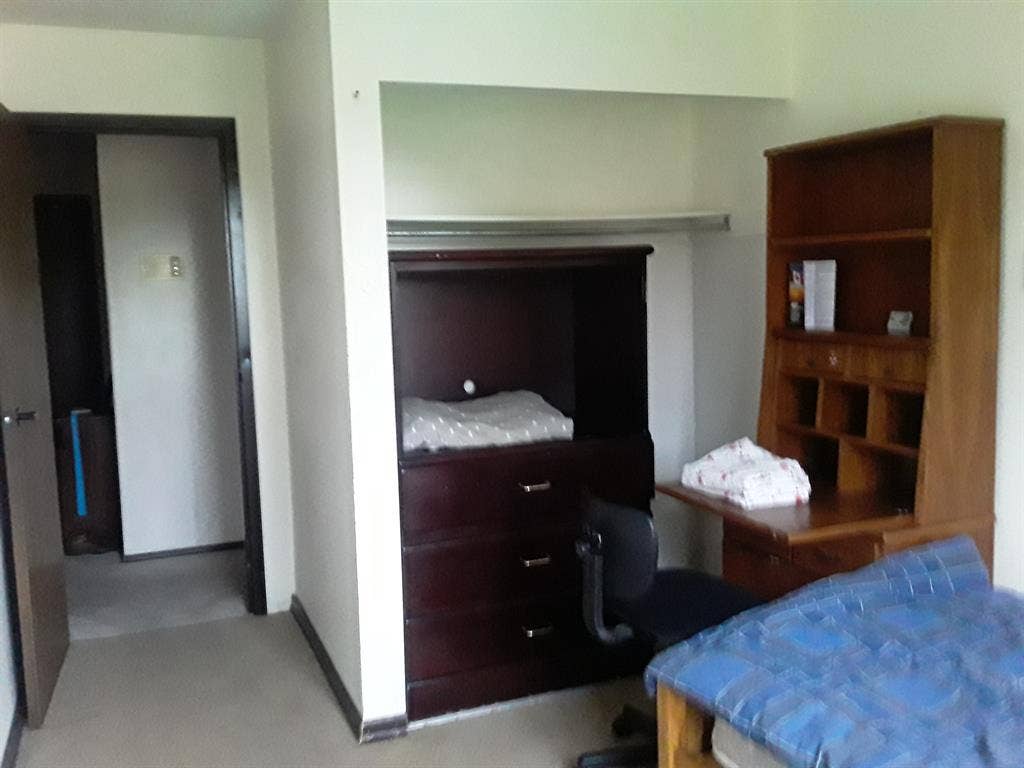 Room for Rent Maple Ridge