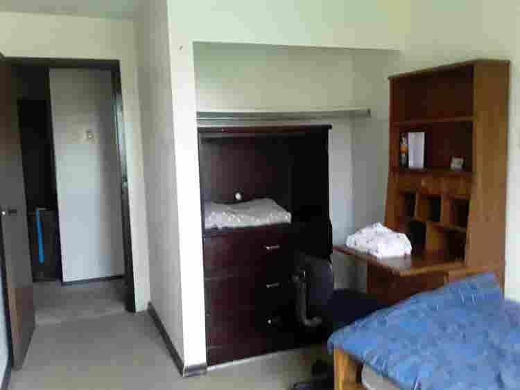 Room for Rent Maple Ridge