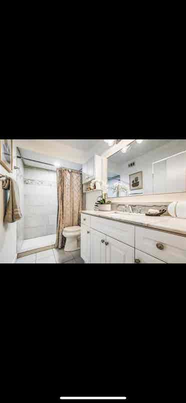 Roommate wanted!