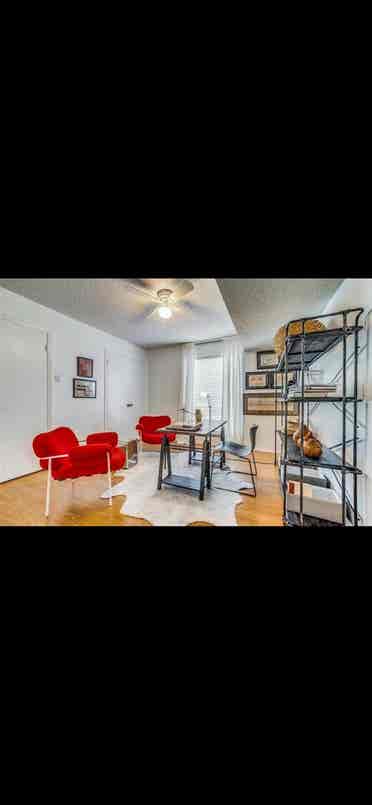 Roommate wanted!