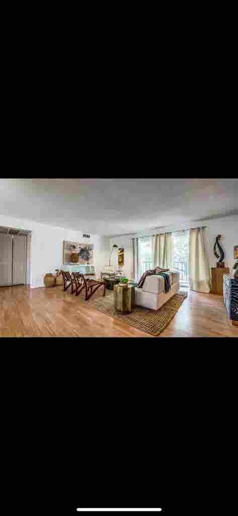 Roommate wanted!