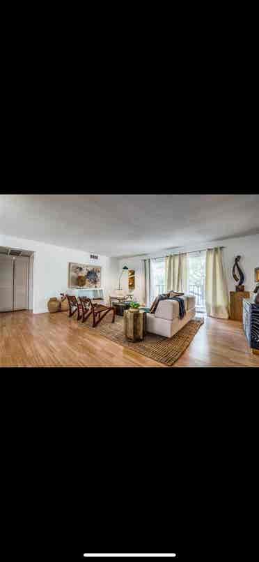 Roommate wanted!