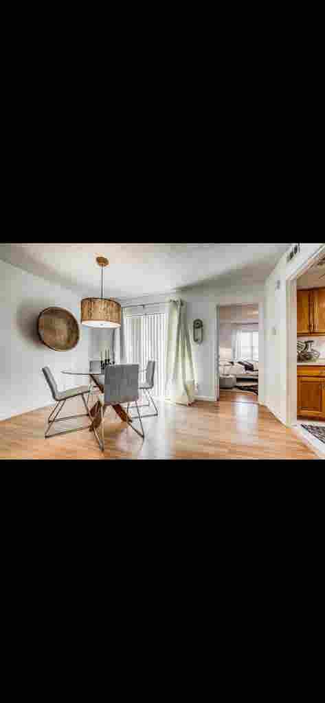 Roommate wanted!