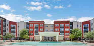 Lease Transfer Available