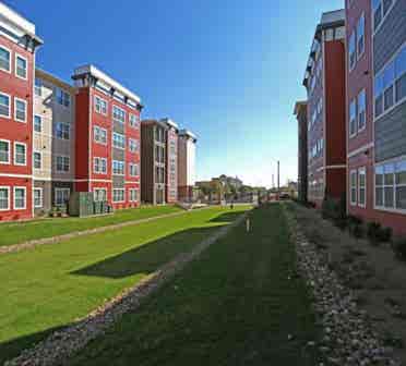 Lease Transfer Available