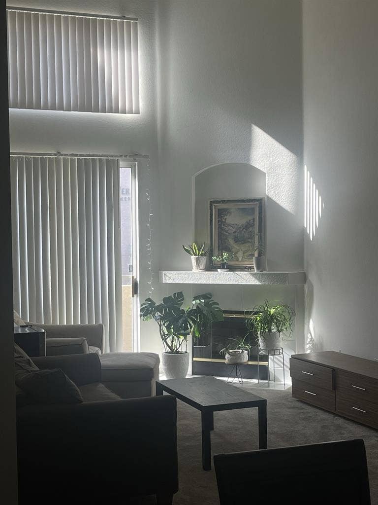 Close to UCSD - Immediate Move-In!