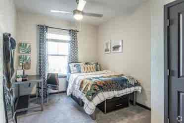 Apartment Lease Take Over