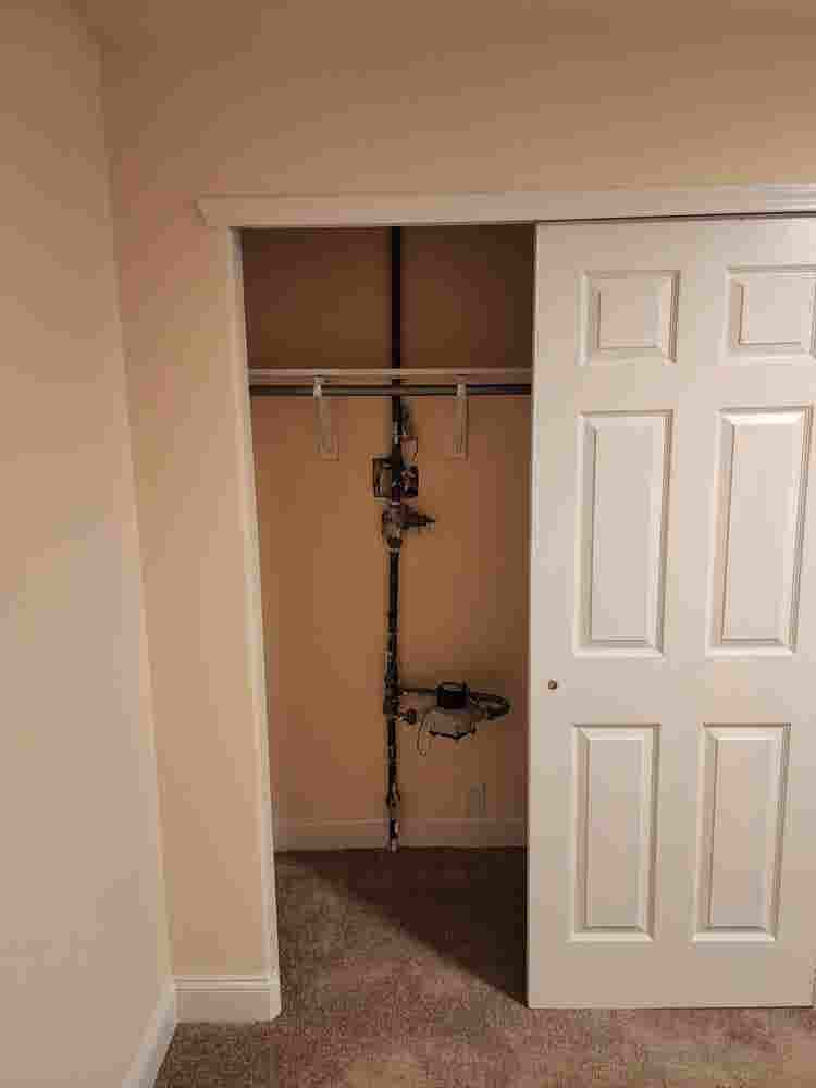Private Room for Rent in Louisville