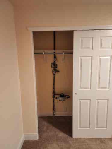 Private Room for Rent in Louisville