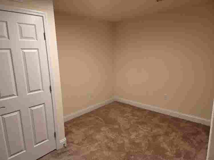 Private Room for Rent in Louisville