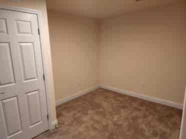 Private Room for Rent in Louisville
