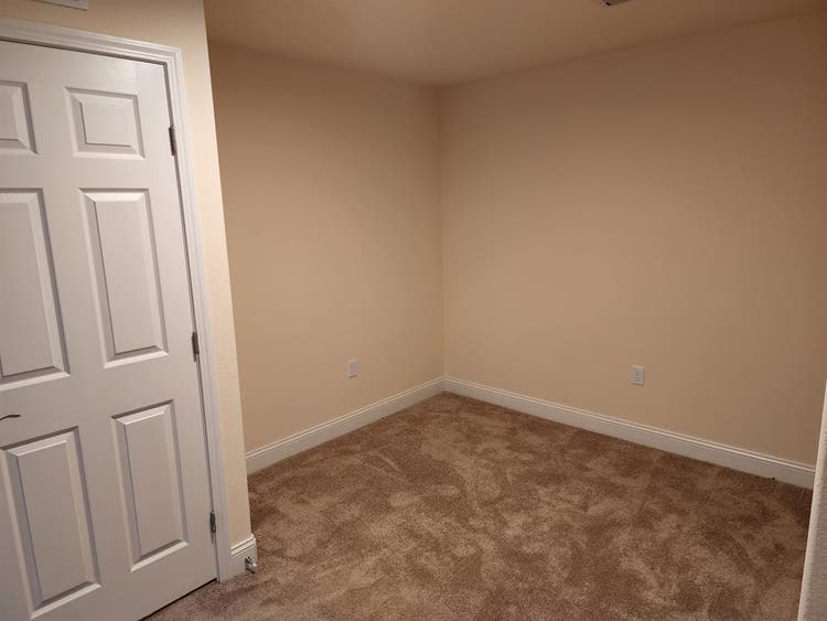 Private Room for Rent in Louisville